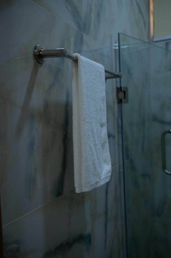 Kay'S Comfort Place Lekki Esterno foto